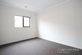 Property photo of 7 Pasadena Boulevard Clyde VIC 3978