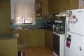 Property photo of 17 Calder Highway Ouyen VIC 3490