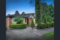 Property photo of 1/33 Dunscombe Avenue Glen Waverley VIC 3150