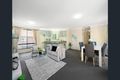 Property photo of 1/33 Dunscombe Avenue Glen Waverley VIC 3150