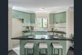 Property photo of 1/33 Dunscombe Avenue Glen Waverley VIC 3150