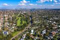 Property photo of 11 Abingdon Street North Balgowlah NSW 2093