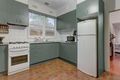 Property photo of 1/118 Elgar Road Box Hill South VIC 3128