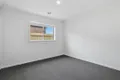 Property photo of 3 Delta Crescent Wonthaggi VIC 3995