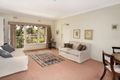 Property photo of 36/50B Ocean Street Woollahra NSW 2025