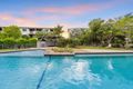 Property photo of 6105/10 Kokoda Street Idalia QLD 4811