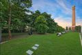 Property photo of 6105/10 Kokoda Street Idalia QLD 4811
