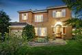 Property photo of 19 Christowel Street Camberwell VIC 3124