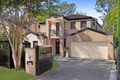 Property photo of 21 Holmes Street Turramurra NSW 2074