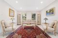 Property photo of 21 Holmes Street Turramurra NSW 2074