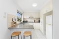 Property photo of 1/68 Marshalltown Road Marshall VIC 3216