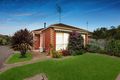 Property photo of 1/68 Marshalltown Road Marshall VIC 3216