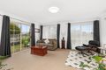 Property photo of 1/68 Marshalltown Road Marshall VIC 3216
