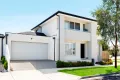 Property photo of 2 Hazel Way Mickleham VIC 3064