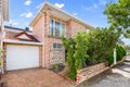 Property photo of 102B Ida Street Sandringham NSW 2219