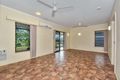 Property photo of 82 Wulagi Crescent Wulagi NT 0812