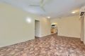Property photo of 82 Wulagi Crescent Wulagi NT 0812