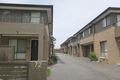 Property photo of 9/72-74 Reid Street Werrington NSW 2747