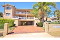 Property photo of 7/20 Swain Street Holland Park West QLD 4121