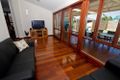 Property photo of 161 Shenton Street Beachlands WA 6530