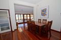 Property photo of 161 Shenton Street Beachlands WA 6530