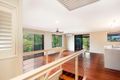 Property photo of 90 Panorama Drive Tweed Heads West NSW 2485
