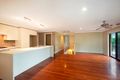 Property photo of 90 Panorama Drive Tweed Heads West NSW 2485