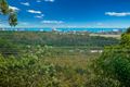Property photo of 90 Panorama Drive Tweed Heads West NSW 2485