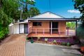 Property photo of 90 Panorama Drive Tweed Heads West NSW 2485