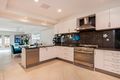 Property photo of 21 Judith Crescent Morphett Vale SA 5162
