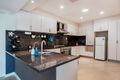 Property photo of 21 Judith Crescent Morphett Vale SA 5162