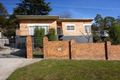 Property photo of 142 Pomona Road Riverside TAS 7250