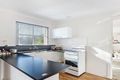Property photo of 142 Pomona Road Riverside TAS 7250