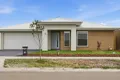 Property photo of 3 Delta Crescent Wonthaggi VIC 3995