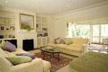 Property photo of 9 Stanhope Road Killara NSW 2071