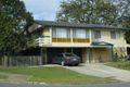 Property photo of 2 Pack Street Jamboree Heights QLD 4074