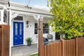 Property photo of 4 Willis Street Prahran VIC 3181