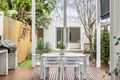 Property photo of 4 Willis Street Prahran VIC 3181