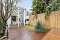 Property photo of 4 Willis Street Prahran VIC 3181