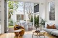 Property photo of 4 Willis Street Prahran VIC 3181