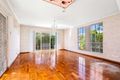Property photo of 102B Ida Street Sandringham NSW 2219