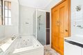 Property photo of 102B Ida Street Sandringham NSW 2219