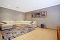 Property photo of 4 Montague Close Green Valley NSW 2168