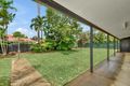 Property photo of 82 Wulagi Crescent Wulagi NT 0812