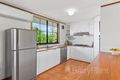 Property photo of 5 Beverley Street Scoresby VIC 3179