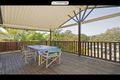 Property photo of 47 Dobbs Street Holland Park West QLD 4121