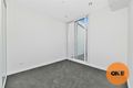 Property photo of 902/15 Taylor Street Lidcombe NSW 2141