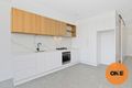 Property photo of 902/15 Taylor Street Lidcombe NSW 2141