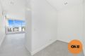 Property photo of 902/15 Taylor Street Lidcombe NSW 2141