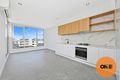 Property photo of 902/15 Taylor Street Lidcombe NSW 2141